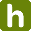 hauzi.sk-logo